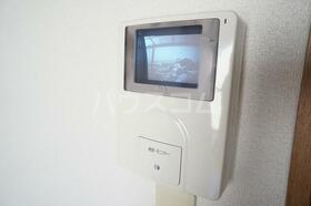 13/25 その他画像