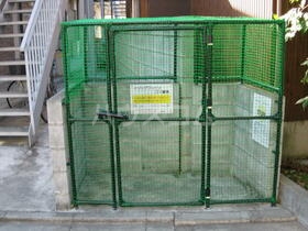 14/25 その他画像