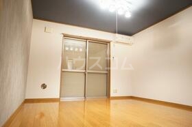 4/25 リビング/ダイニング