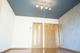 3/25 リビング/ダイニング