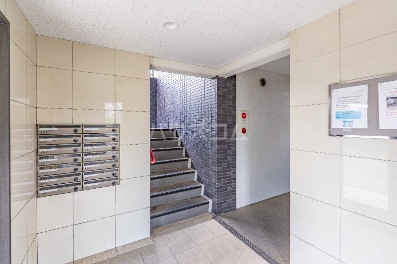 6/18 その他画像