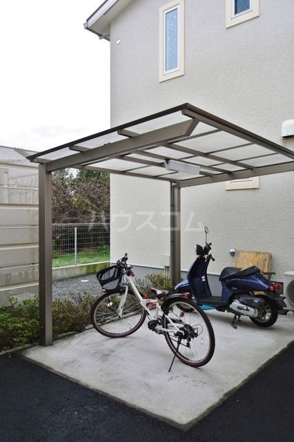 12/16 その他画像