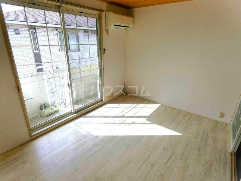 13/17 その他画像