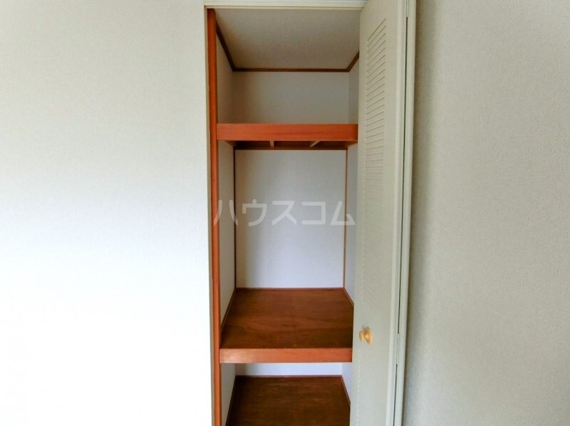 15/17 その他画像