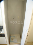 24/30 その他画像