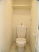 15/30 トイレ