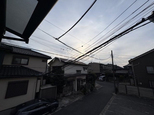 27/30 その他画像