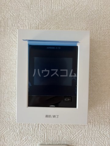 28/30 その他画像