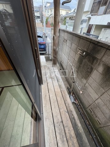 29/30 その他画像