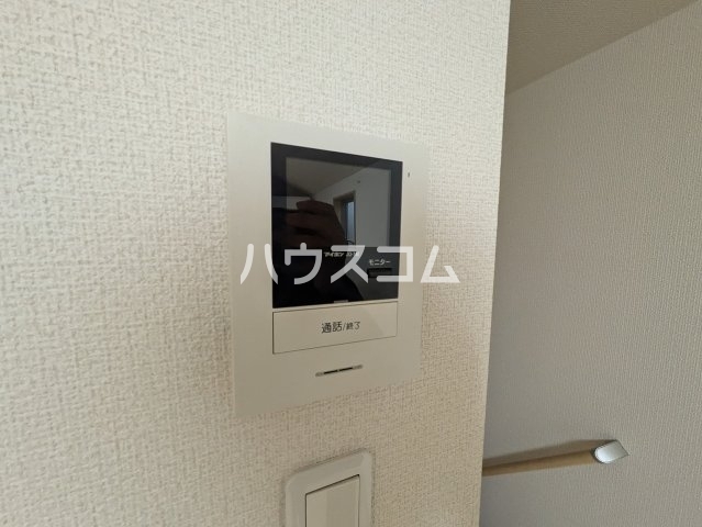 11/15 その他画像