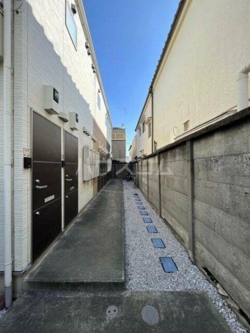 12/15 その他画像