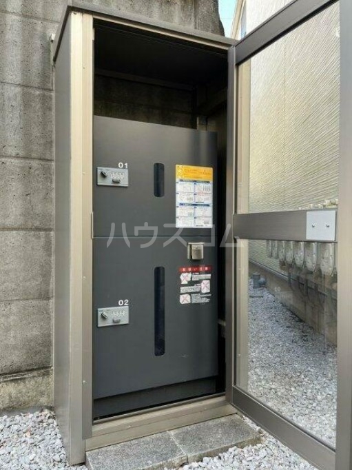 13/15 その他画像