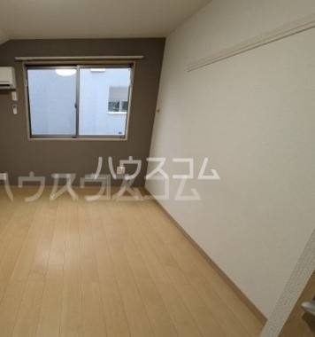 3/15 リビング/ダイニング