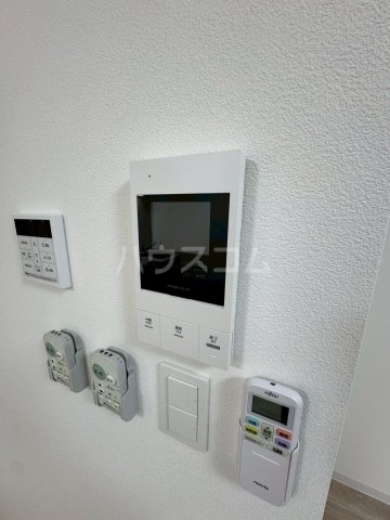 13/20 その他画像