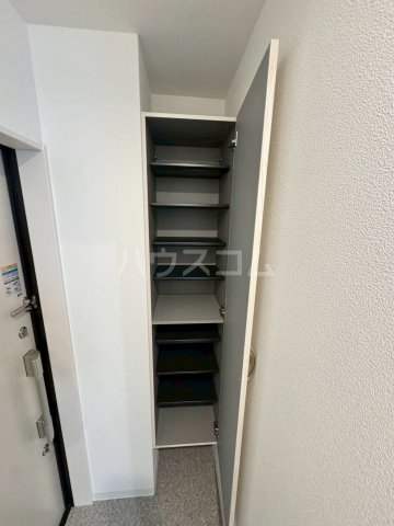 14/20 その他画像