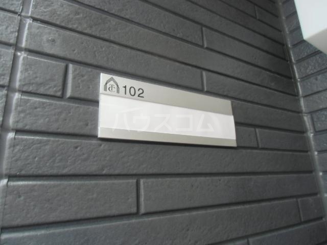 22/28 その他画像