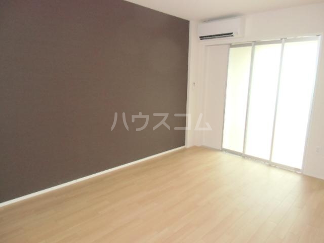 3/28 リビング/ダイニング