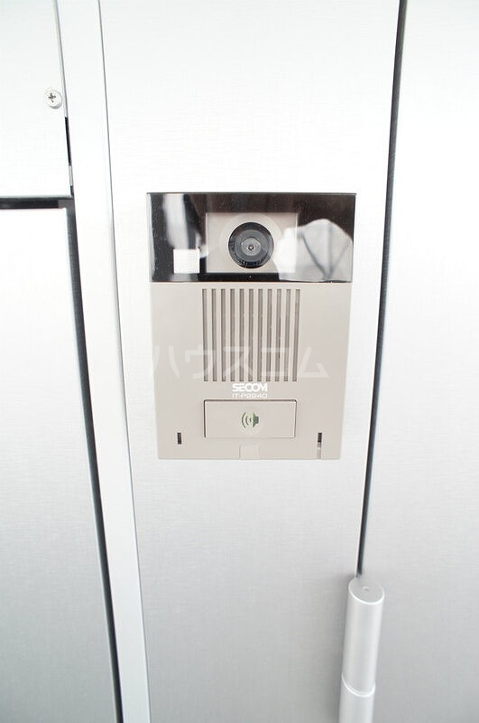 16/30 その他画像