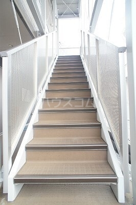 17/30 その他画像