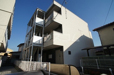 18/30 その他画像