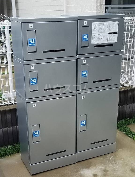 22/30 その他画像