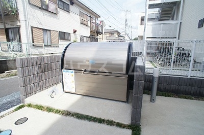 23/30 その他画像