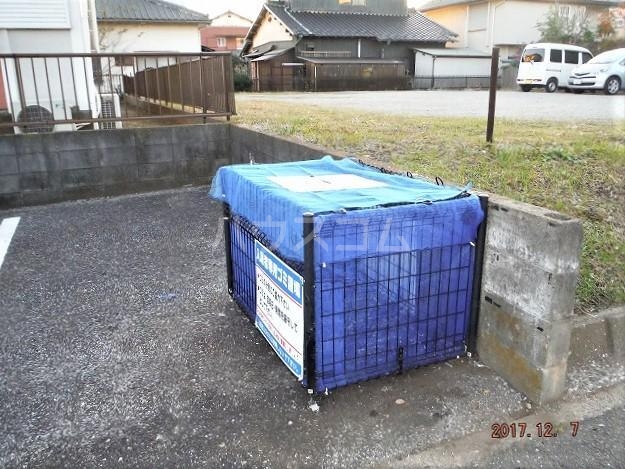 13/14 その他画像