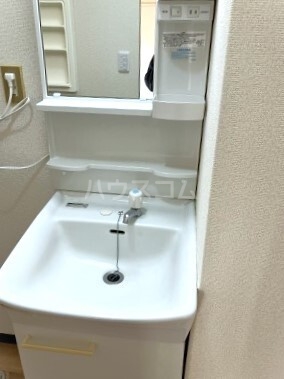 11/14 その他画像