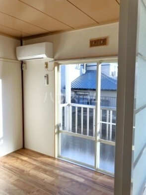 12/14 その他画像