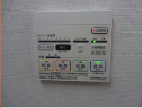 10/17 その他画像
