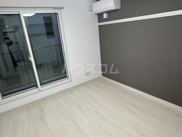 3/22 リビング/ダイニング