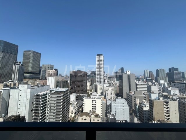 21/30 その他画像