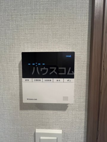 22/30 その他画像