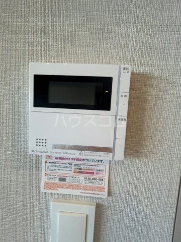 19/30 その他画像