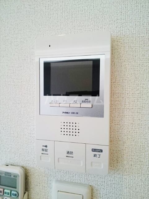 13/23 その他画像