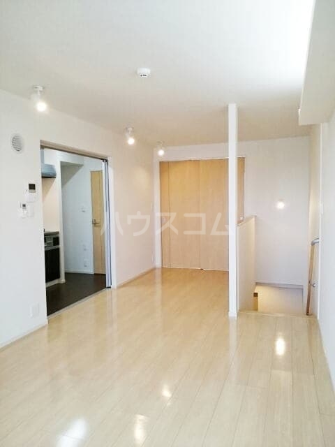 14/23 その他画像