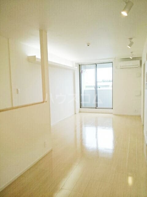 3/23 リビング/ダイニング