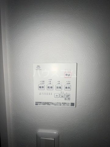 27/30 その他画像