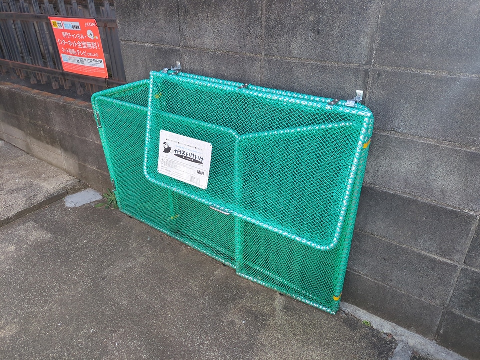 20/30 その他画像