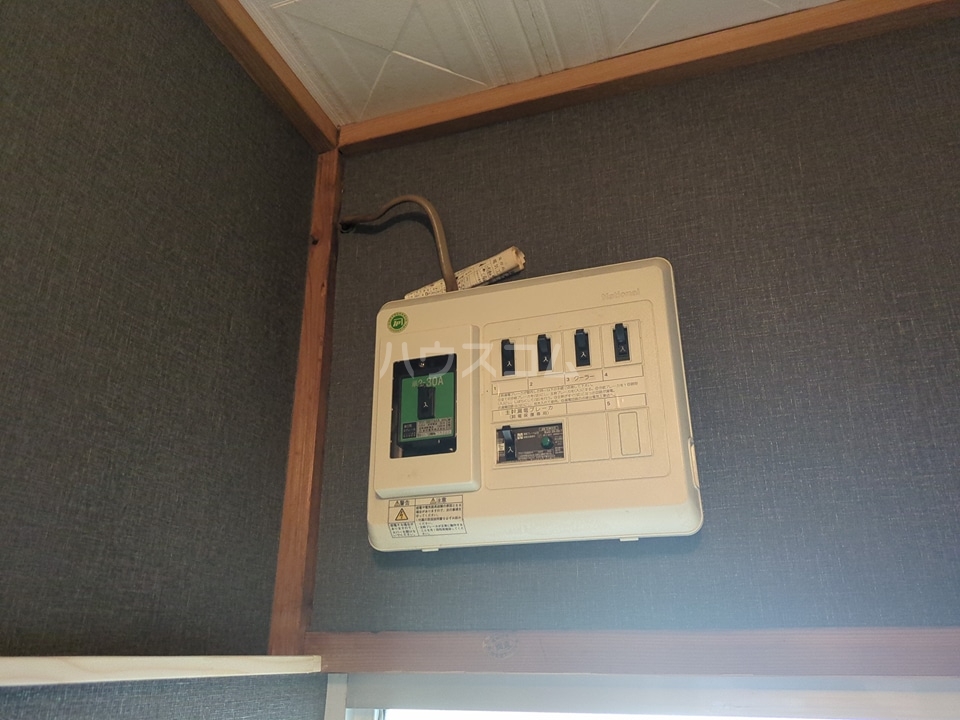 27/30 その他画像