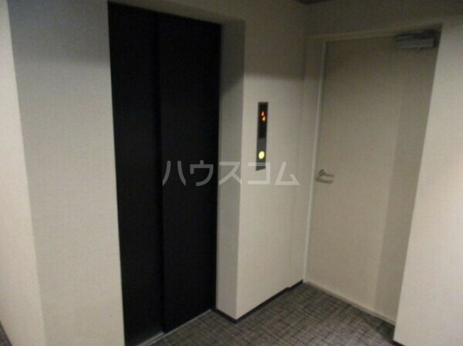 11/16 その他画像