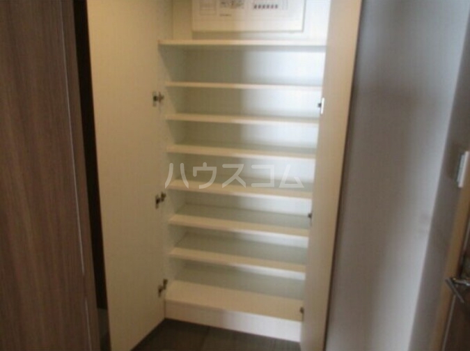 12/16 その他画像