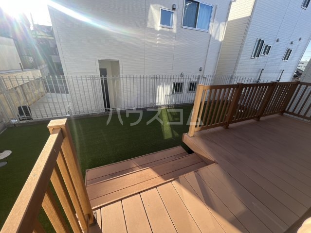 23/30 その他画像