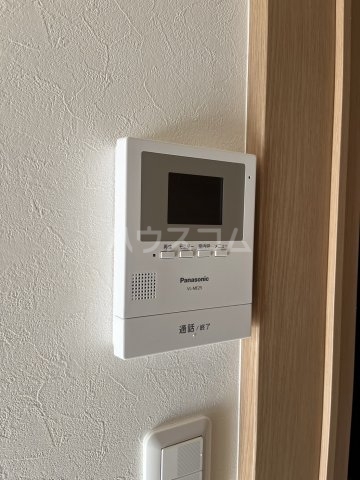 24/30 その他画像