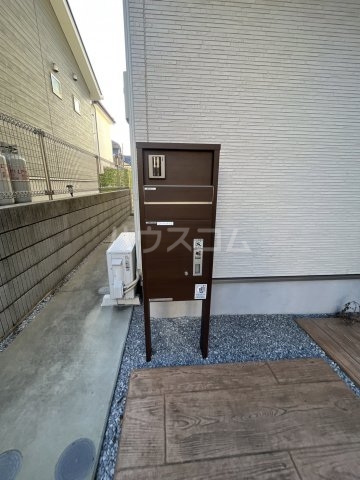 27/30 その他画像