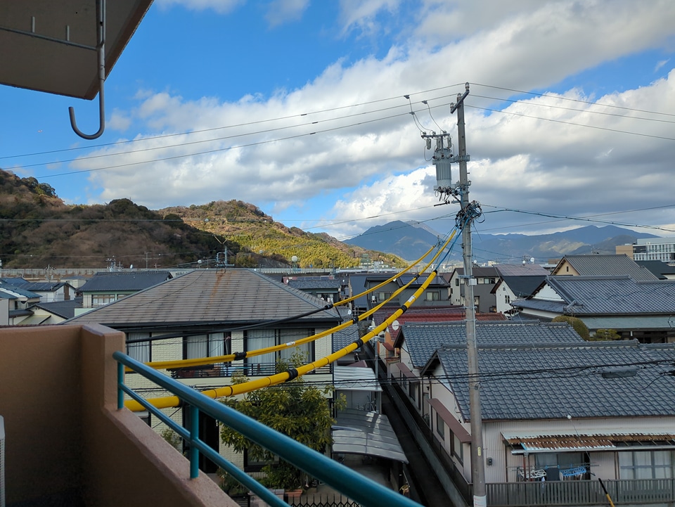 18/29 その他画像