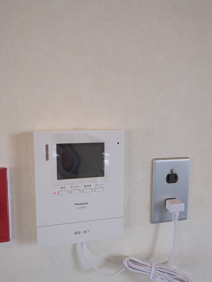 19/29 その他画像