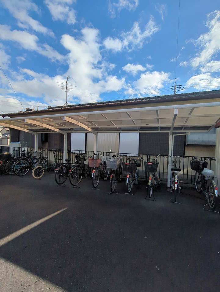 20/29 その他画像