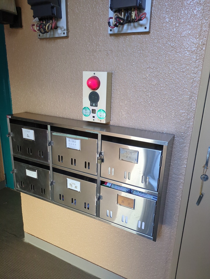 21/29 その他画像