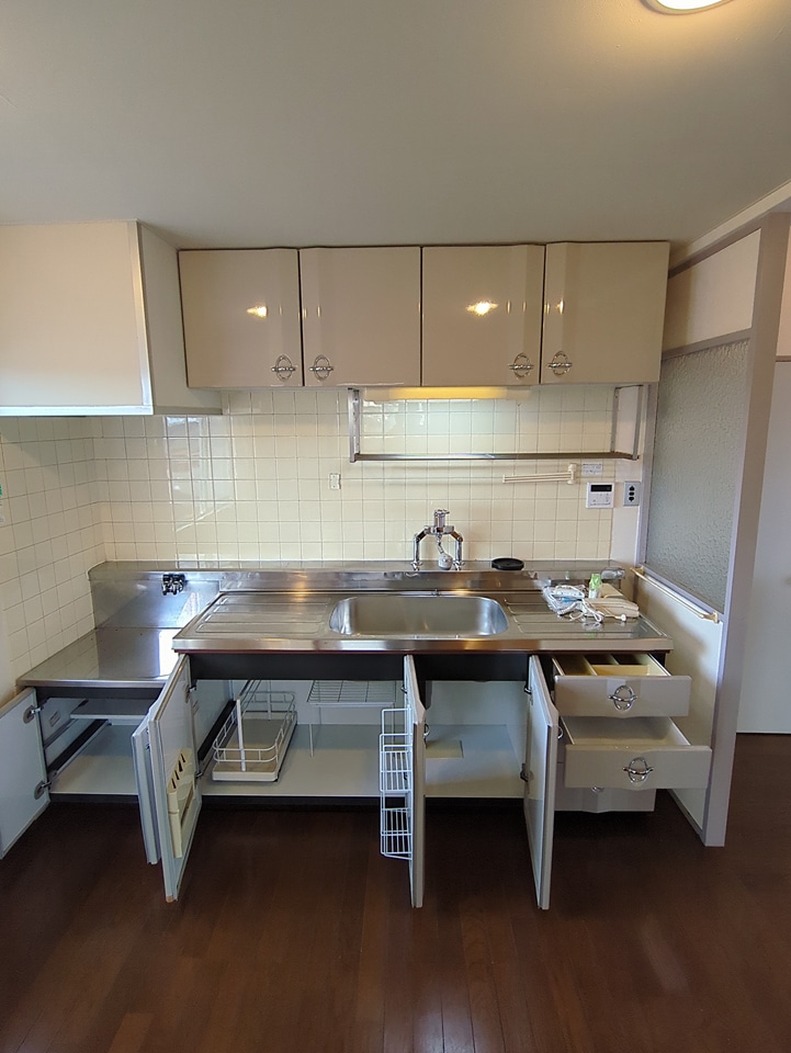 22/29 その他画像